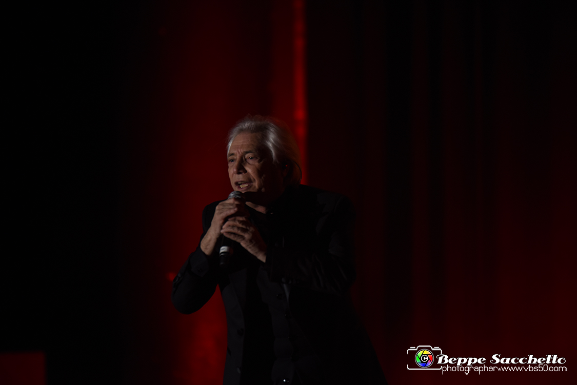 VBS_6707 - Concerto Nino D'Angelo - Il poeta che non sa parlare.jpg